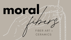 JLP Decorative Arts 