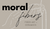 JLP Decorative Arts 
